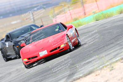 media/Jun-24-2023-Speed Ventures (Sat) [[e4846f1b89]]/4-Blue/Turn 4B/